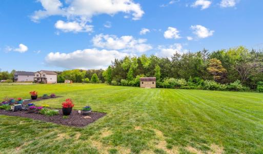 Photo #57 of 4092 Thomas Jefferson, Forest, VA 0.7 acres