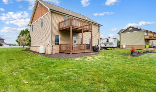 Photo #54 of 4092 Thomas Jefferson, Forest, VA 0.7 acres