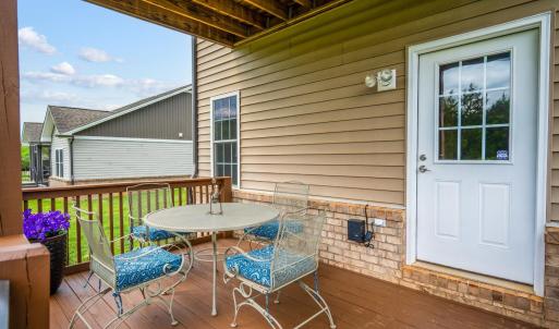 Photo #55 of 4092 Thomas Jefferson, Forest, VA 0.7 acres