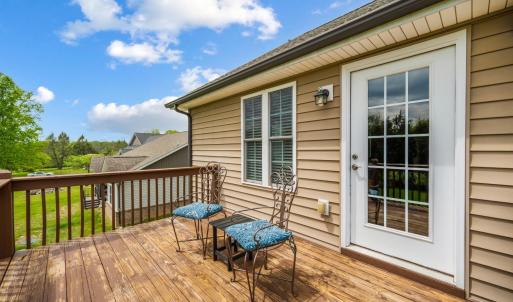 Photo #59 of 4092 Thomas Jefferson, Forest, VA 0.7 acres