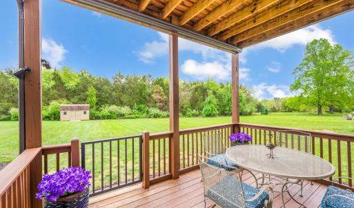 Photo #56 of 4092 Thomas Jefferson, Forest, VA 0.7 acres