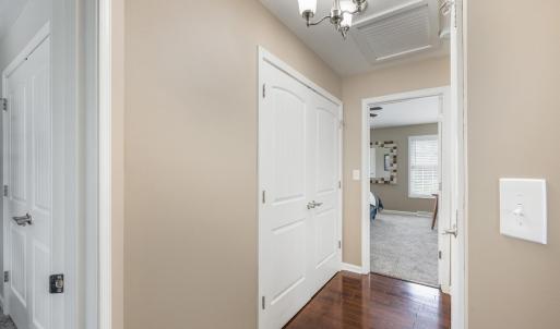 Photo #36 of 4092 Thomas Jefferson, Forest, VA 0.7 acres