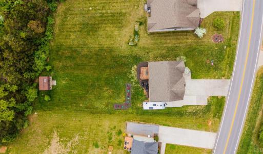 Photo #65 of 4092 Thomas Jefferson, Forest, VA 0.7 acres