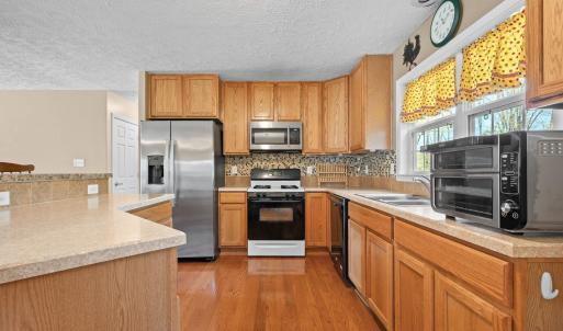 Photo #17 of 7810 Blue Ridge Dr, Hurt, VA 14.0 acres