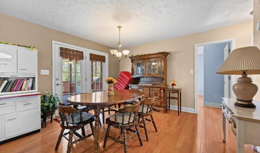 Photo #16 of 7810 Blue Ridge Dr, Hurt, VA 14.0 acres