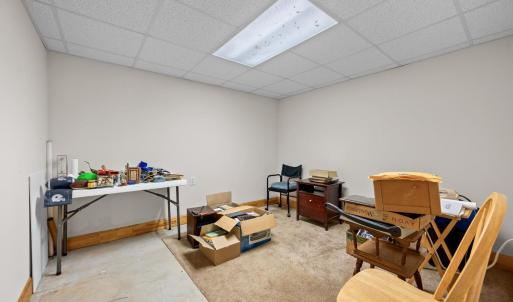 Photo #34 of 7810 Blue Ridge Dr, Hurt, VA 14.0 acres