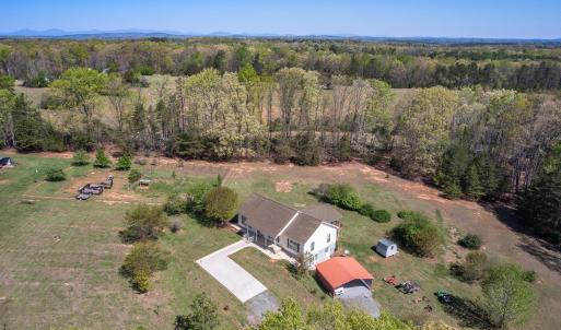 Photo #47 of 7810 Blue Ridge Dr, Hurt, VA 14.0 acres