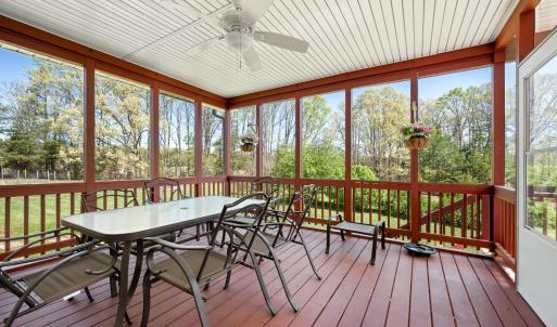 Photo #9 of 7810 Blue Ridge Dr, Hurt, VA 14.0 acres