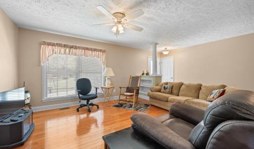 Photo #13 of 7810 Blue Ridge Dr, Hurt, VA 14.0 acres