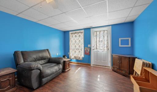 Photo #35 of 7810 Blue Ridge Dr, Hurt, VA 14.0 acres