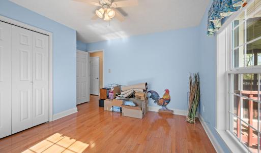 Photo #28 of 7810 Blue Ridge Dr, Hurt, VA 14.0 acres