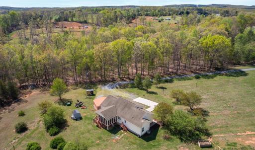 Photo #45 of 7810 Blue Ridge Dr, Hurt, VA 14.0 acres