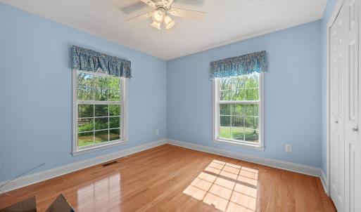 Photo #29 of 7810 Blue Ridge Dr, Hurt, VA 14.0 acres