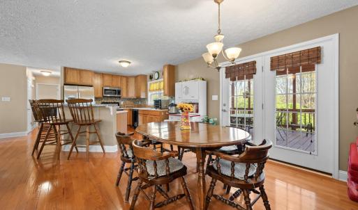 Photo #15 of 7810 Blue Ridge Dr, Hurt, VA 14.0 acres