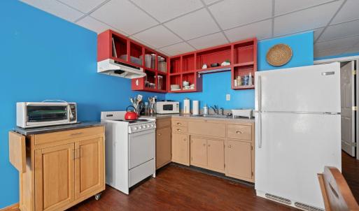 Photo #40 of 7810 Blue Ridge Dr, Hurt, VA 14.0 acres