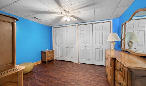 Photo #37 of 7810 Blue Ridge Dr, Hurt, VA 14.0 acres