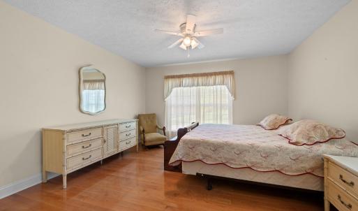 Photo #23 of 7810 Blue Ridge Dr, Hurt, VA 14.0 acres