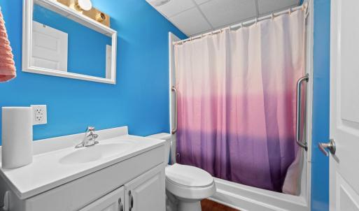 Photo #39 of 7810 Blue Ridge Dr, Hurt, VA 14.0 acres