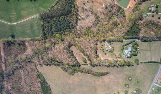 Photo #44 of 7810 Blue Ridge Dr, Hurt, VA 14.0 acres