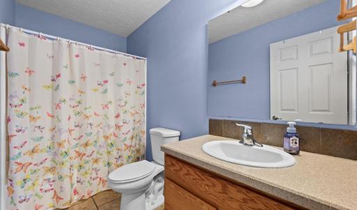 Photo #30 of 7810 Blue Ridge Dr, Hurt, VA 14.0 acres