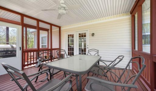 Photo #10 of 7810 Blue Ridge Dr, Hurt, VA 14.0 acres