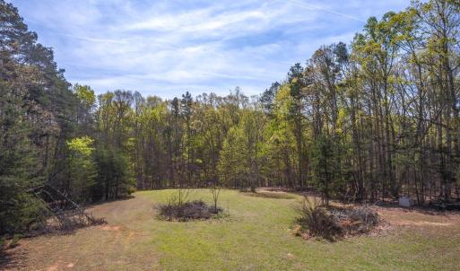 Photo #43 of 7810 Blue Ridge Dr, Hurt, VA 14.0 acres