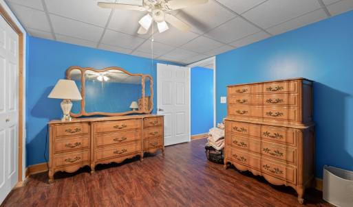 Photo #38 of 7810 Blue Ridge Dr, Hurt, VA 14.0 acres