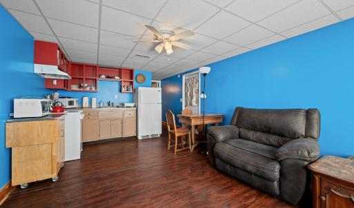 Photo #36 of 7810 Blue Ridge Dr, Hurt, VA 14.0 acres