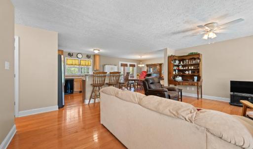 Photo #12 of 7810 Blue Ridge Dr, Hurt, VA 14.0 acres