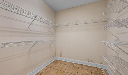 Photo #24 of 7810 Blue Ridge Dr, Hurt, VA 14.0 acres