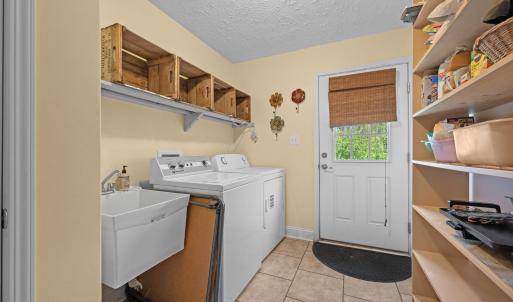 Photo #20 of 7810 Blue Ridge Dr, Hurt, VA 14.0 acres