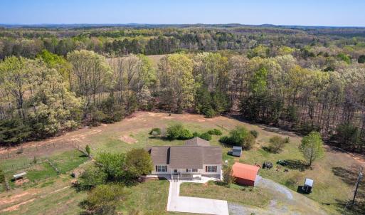 Photo #48 of 7810 Blue Ridge Dr, Hurt, VA 14.0 acres