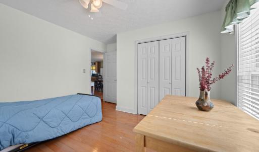 Photo #26 of 7810 Blue Ridge Dr, Hurt, VA 14.0 acres