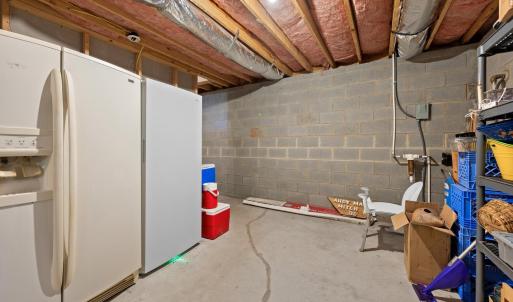 Photo #33 of 7810 Blue Ridge Dr, Hurt, VA 14.0 acres