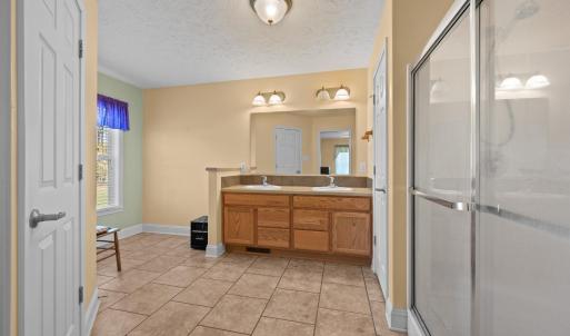 Photo #25 of 7810 Blue Ridge Dr, Hurt, VA 14.0 acres