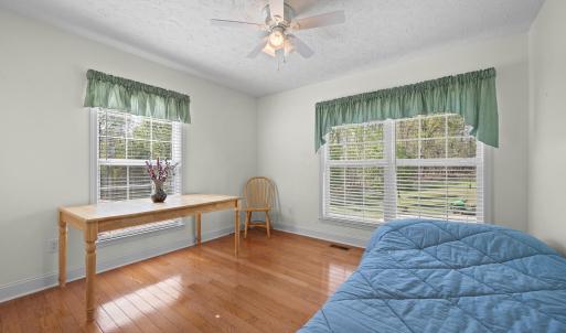 Photo #27 of 7810 Blue Ridge Dr, Hurt, VA 14.0 acres