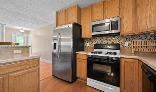 Photo #19 of 7810 Blue Ridge Dr, Hurt, VA 14.0 acres