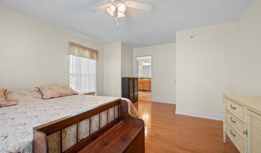 Photo #22 of 7810 Blue Ridge Dr, Hurt, VA 14.0 acres