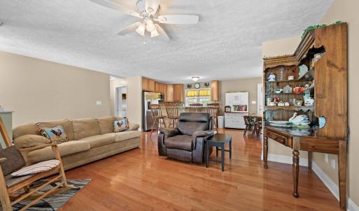 Photo #14 of 7810 Blue Ridge Dr, Hurt, VA 14.0 acres