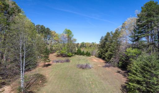 Photo #42 of 7810 Blue Ridge Dr, Hurt, VA 14.0 acres
