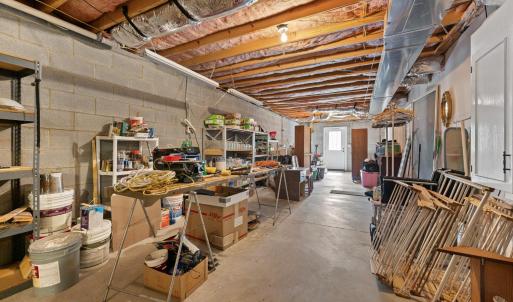 Photo #31 of 7810 Blue Ridge Dr, Hurt, VA 14.0 acres