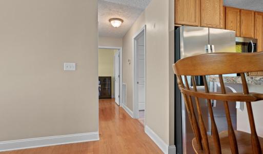 Photo #21 of 7810 Blue Ridge Dr, Hurt, VA 14.0 acres