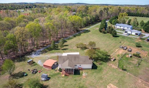 Photo #46 of 7810 Blue Ridge Dr, Hurt, VA 14.0 acres