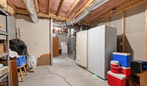 Photo #32 of 7810 Blue Ridge Dr, Hurt, VA 14.0 acres