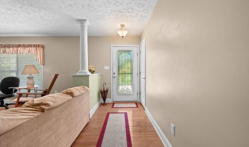 Photo #11 of 7810 Blue Ridge Dr, Hurt, VA 14.0 acres