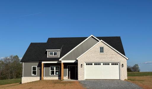 Photo #42 of 10402 Leesville Road, Lynch Station, VA 1.1 acres