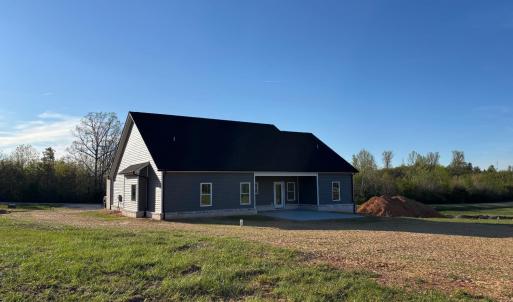 Photo #43 of 10402 Leesville Road, Lynch Station, VA 1.1 acres