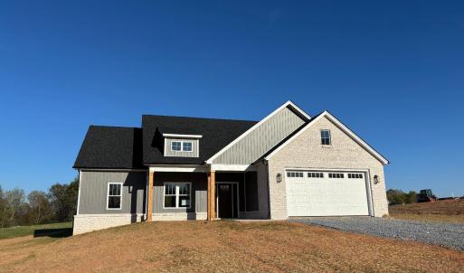 Photo #1 of 10402 Leesville Road, Lynch Station, VA 1.1 acres