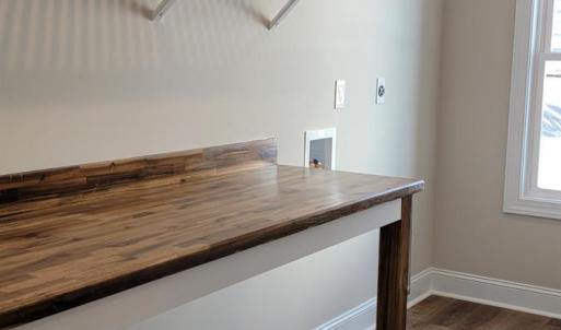 Photo #20 of 10402 Leesville Road, Lynch Station, VA 1.1 acres