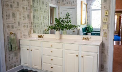 Photo #26 of 4944 Mountain Laurel Drive, Lynchburg, VA 4.5 acres